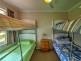87 Drouin Crescent, Burrum River QLD 4659