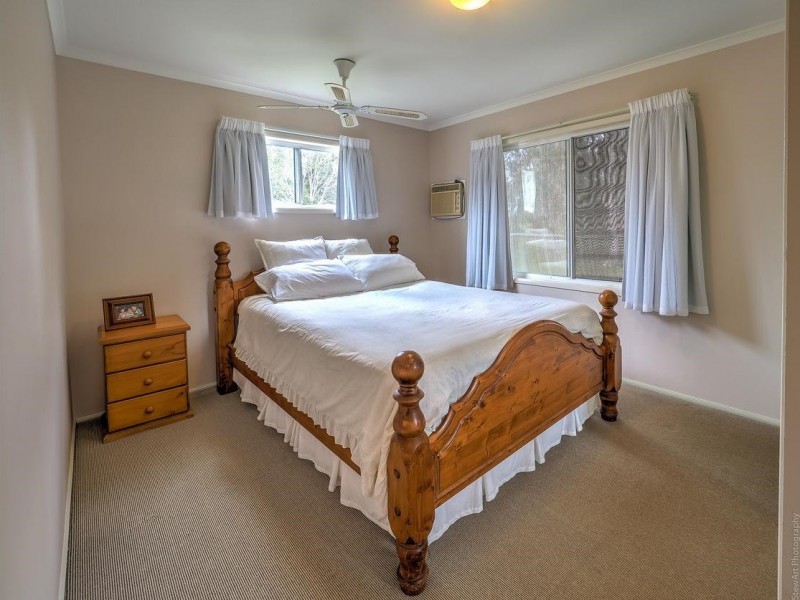 87 Drouin Crescent, Burrum River QLD 4659