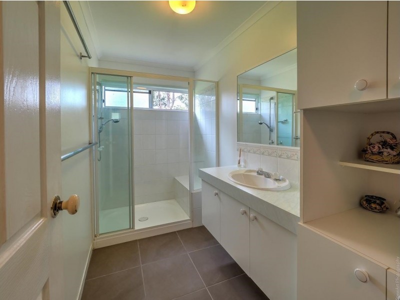 87 Drouin Crescent, Burrum River QLD 4659