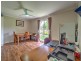 87 Drouin Crescent, Burrum River QLD 4659