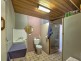 87 Drouin Crescent, Burrum River QLD 4659