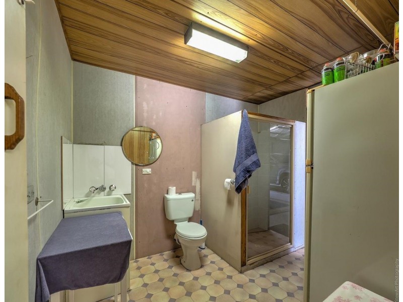 87 Drouin Crescent, Burrum River QLD 4659