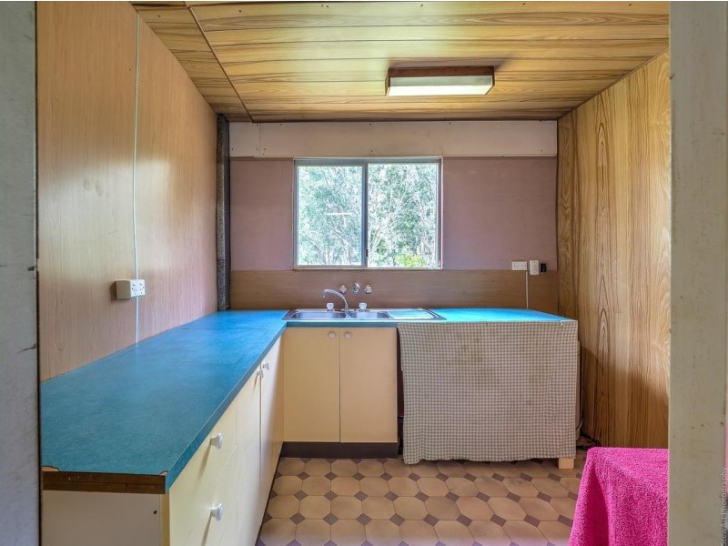 87 Drouin Crescent, Burrum River QLD 4659