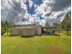87 Drouin Crescent, Burrum River QLD 4659
