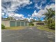 87 Drouin Crescent, Burrum River QLD 4659