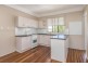 125 Pulgul Street, Urangan QLD 4655