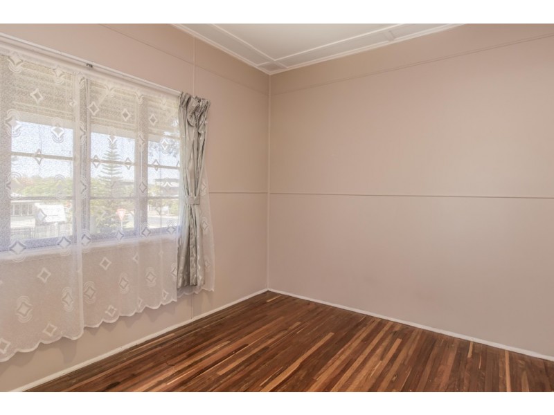 125 Pulgul Street, Urangan QLD 4655