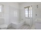 125 Pulgul Street, Urangan QLD 4655
