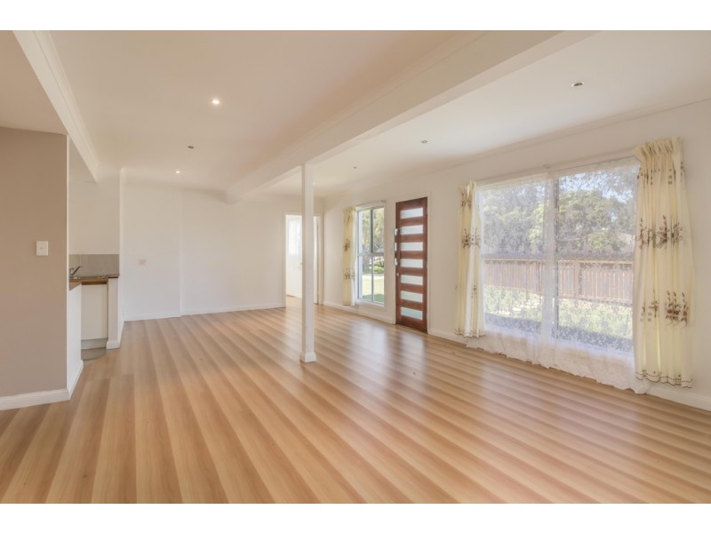 125 Pulgul Street, Urangan QLD 4655