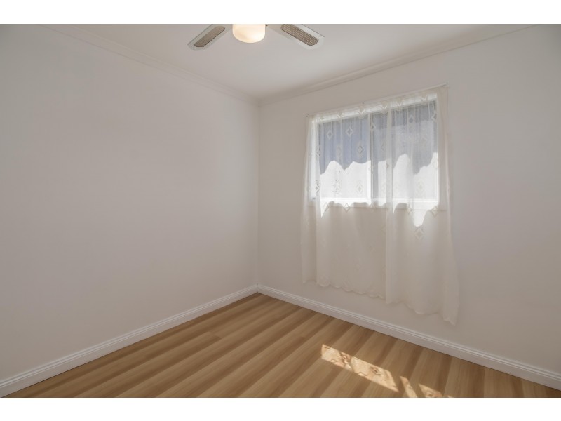 125 Pulgul Street, Urangan QLD 4655