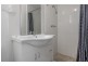 125 Pulgul Street, Urangan QLD 4655