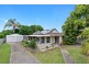 26 William Street, Urangan QLD 4655