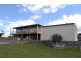 119 Pacific Drive, Booral QLD 4655