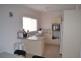 119 Pacific Drive, Booral QLD 4655