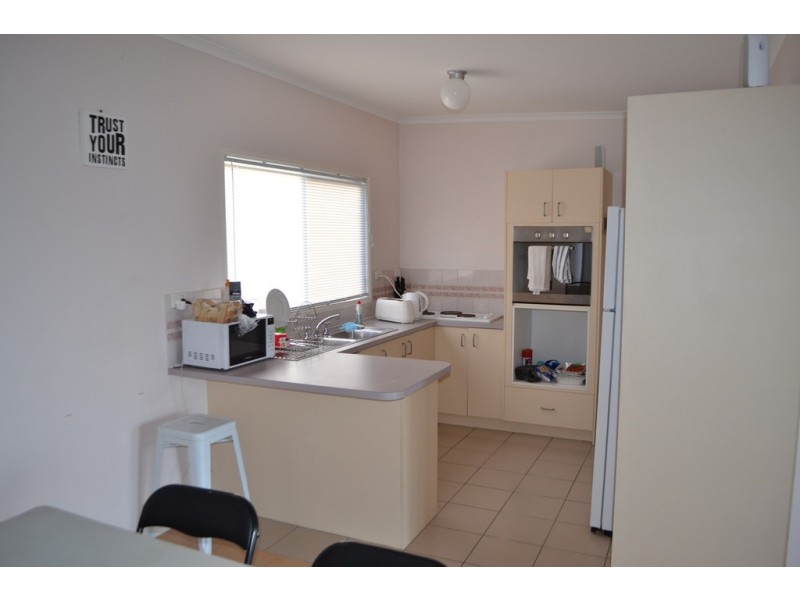 119 Pacific Drive, Booral QLD 4655