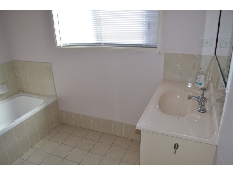 119 Pacific Drive, Booral QLD 4655