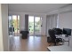 119 Pacific Drive, Booral QLD 4655
