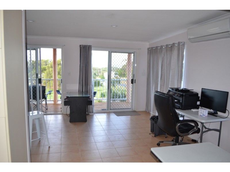 119 Pacific Drive, Booral QLD 4655