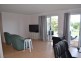 119 Pacific Drive, Booral QLD 4655