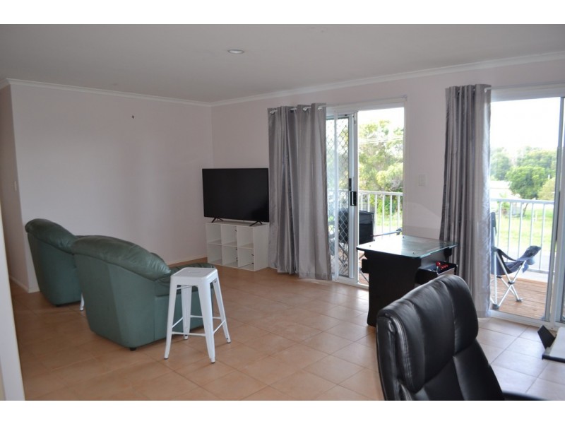 119 Pacific Drive, Booral QLD 4655