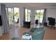 119 Pacific Drive, Booral QLD 4655