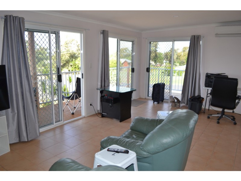 119 Pacific Drive, Booral QLD 4655