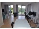 119 Pacific Drive, Booral QLD 4655