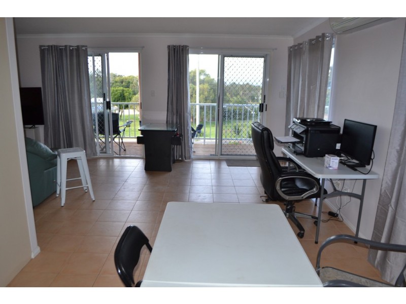 119 Pacific Drive, Booral QLD 4655