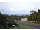119 Pacific Drive, Booral QLD 4655