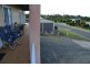 119 Pacific Drive, Booral QLD 4655
