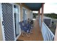 119 Pacific Drive, Booral QLD 4655
