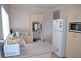 119 Pacific Drive, Booral QLD 4655