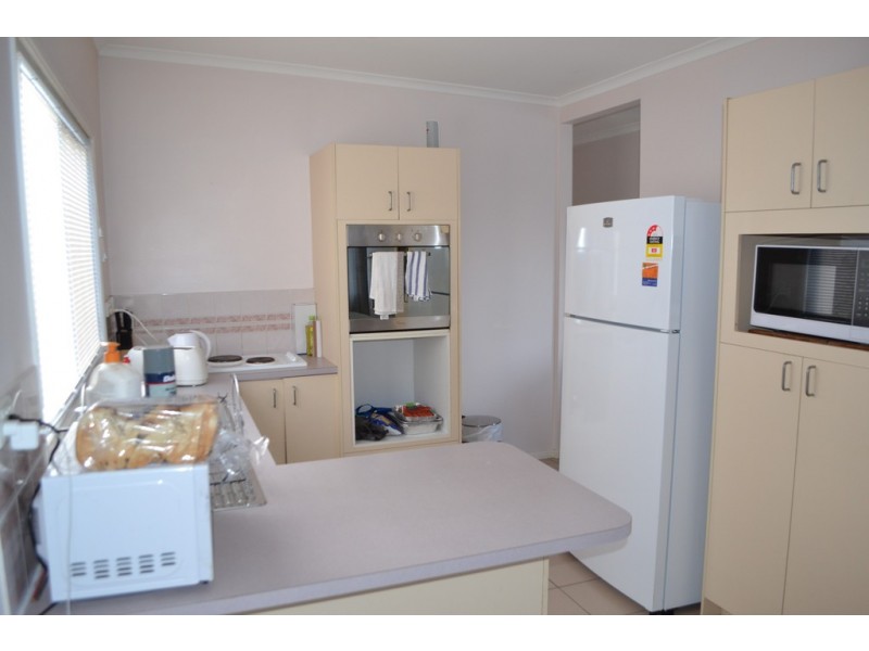 119 Pacific Drive, Booral QLD 4655