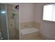 119 Pacific Drive, Booral QLD 4655
