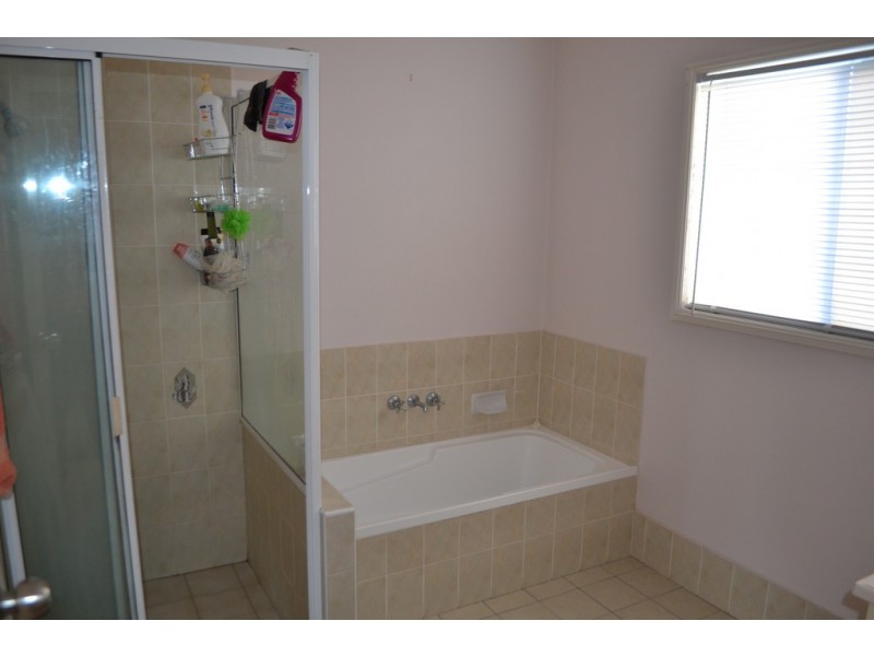 119 Pacific Drive, Booral QLD 4655