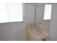 119 Pacific Drive, Booral QLD 4655