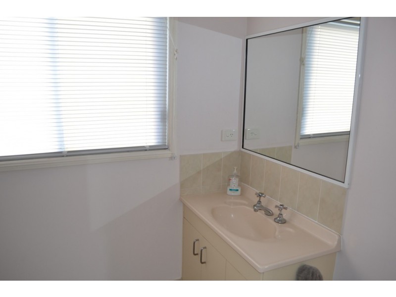 119 Pacific Drive, Booral QLD 4655