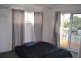 119 Pacific Drive, Booral QLD 4655