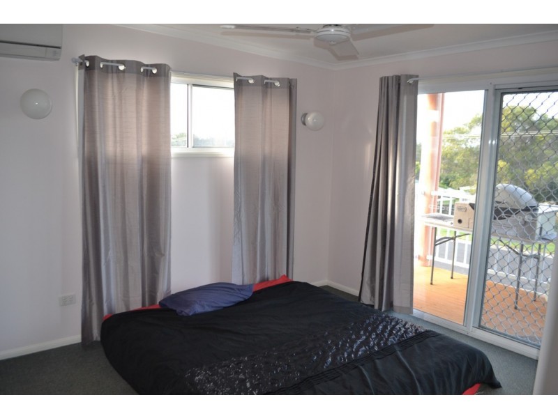 119 Pacific Drive, Booral QLD 4655