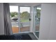 119 Pacific Drive, Booral QLD 4655