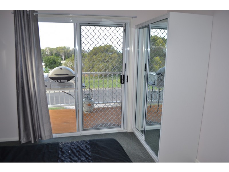 119 Pacific Drive, Booral QLD 4655