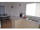 119 Pacific Drive, Booral QLD 4655