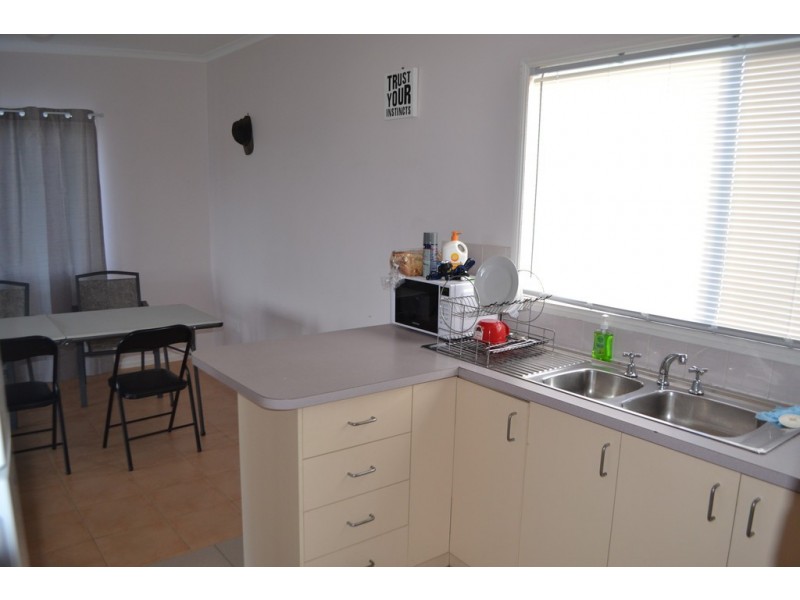 119 Pacific Drive, Booral QLD 4655