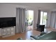 119 Pacific Drive, Booral QLD 4655