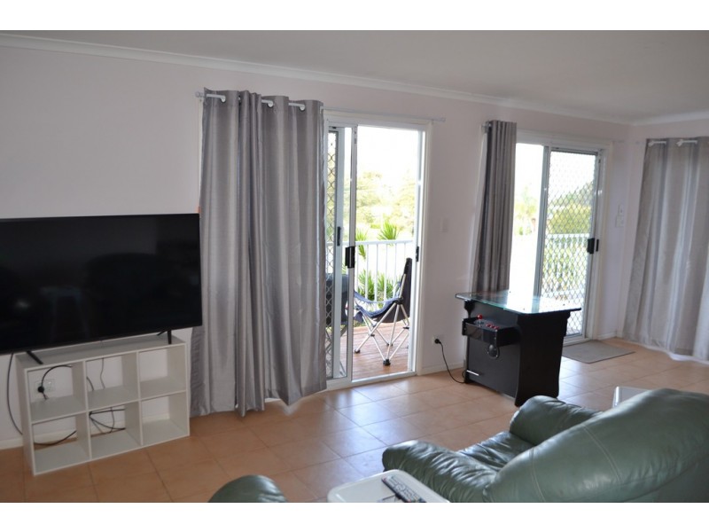 119 Pacific Drive, Booral QLD 4655