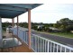 119 Pacific Drive, Booral QLD 4655