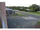 119 Pacific Drive, Booral QLD 4655