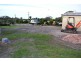 119 Pacific Drive, Booral QLD 4655
