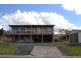 119 Pacific Drive, Booral QLD 4655