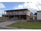 119 Pacific Drive, Booral QLD 4655